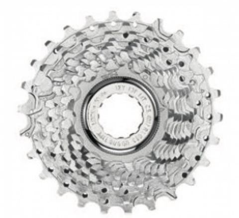 BRN Vintage Crankset